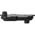PT99827 by PREMIUM GUARD - Transmission Filter Kit