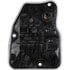 PT99835 by PREMIUM GUARD - Transmission Filter Kit