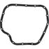 PT99835 by PREMIUM GUARD - Transmission Filter Kit