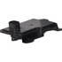 PT99827 by PREMIUM GUARD - Transmission Filter Kit