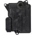 PT99827 by PREMIUM GUARD - Transmission Filter Kit