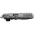 PT99835 by PREMIUM GUARD - Transmission Filter Kit