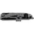 PT99835 by PREMIUM GUARD - Transmission Filter Kit