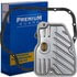PT99835 by PREMIUM GUARD - Transmission Filter Kit