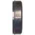 Wagner BD126165 Brake Drum Wagner BD126165 Brake Drum