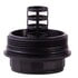 Premium Guard CAP5505 Engine Oil Filter Housing Cap Ford -Escape, Fusion, Mondeo -2.0L, 2.3L, 2.5L -Mazda -3, 5, 6, CX7,