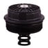 Premium Guard CAP5505 Engine Oil Filter Housing Cap Ford -Escape, Fusion, Mondeo -2.0L, 2.3L, 2.5L -Mazda -3, 5, 6, CX7,