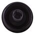 Premium Guard CAP5505 Engine Oil Filter Housing Cap Ford -Escape, Fusion, Mondeo -2.0L, 2.3L, 2.5L -Mazda -3, 5, 6, CX7,