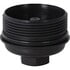 Premium Guard CAP5436 Engine Oil Filter Housing Cap Engine Oil Filter Housing Cap