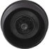 Premium Guard CAP5436 Engine Oil Filter Housing Cap Engine Oil Filter Housing Cap