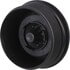 Premium Guard CAP5436 Engine Oil Filter Housing Cap Engine Oil Filter Housing Cap