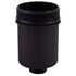 CAP5526E by PREMIUM GUARD - Ford -E-350, E-350 Super Duty 6.0LTD -2010-04