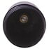 CAP5526E by PREMIUM GUARD - Ford -E-350, E-350 Super Duty 6.0LTD -2010-04