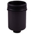 CAP5526E by PREMIUM GUARD - Ford -E-350, E-350 Super Duty 6.0LTD -2010-04