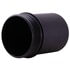 CAP5526E by PREMIUM GUARD - Ford -E-350, E-350 Super Duty 6.0LTD -2010-04