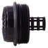 Premium Guard CAP5505 Engine Oil Filter Housing Cap Ford -Escape, Fusion, Mondeo -2.0L, 2.3L, 2.5L -Mazda -3, 5, 6, CX7,