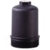 CAP5526E by PREMIUM GUARD - Ford -E-350, E-350 Super Duty 6.0LTD -2010-04