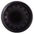 CAP5526F by PREMIUM GUARD - Ford -Excursion, F-250 and F-350 Series Super Duty 6.0LTD, 6.4LTD -2010-03