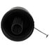 Premium Guard CAP5581VW Engine Oil Filter Housing Cap Engine Oil Filter Housing Cap