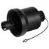 Premium Guard CAP5581VW Engine Oil Filter Housing Cap Engine Oil Filter Housing Cap
