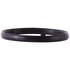 Premium Guard CAP5581VW Engine Oil Filter Housing Cap Engine Oil Filter Housing Cap