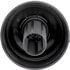 CAP5598 by PREMIUM GUARD