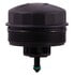 Premium Guard CAP5607 Engine Oil Filter Housing Cap BMW -1, 2, 3, 4, 5, 6, 7 Series, Active Hybrid 3, 5, 7, M2, M235i, M3,