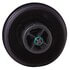 Premium Guard CAP5607 Engine Oil Filter Housing Cap BMW -1, 2, 3, 4, 5, 6, 7 Series, Active Hybrid 3, 5, 7, M2, M235i, M3,