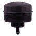 Premium Guard CAP5607 Engine Oil Filter Housing Cap BMW -1, 2, 3, 4, 5, 6, 7 Series, Active Hybrid 3, 5, 7, M2, M235i, M3,