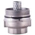 Premium Guard CAP5609A Engine Oil Filter Housing Cap Lexus -GS350, GS450h, IS250, IS350, RC350 2.5L, 3.5L -2018-06