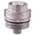 Premium Guard CAP5609A Engine Oil Filter Housing Cap Lexus -GS350, GS450h, IS250, IS350, RC350 2.5L, 3.5L -2018-06