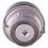 Premium Guard CAP5609A Engine Oil Filter Housing Cap Lexus -GS350, GS450h, IS250, IS350, RC350 2.5L, 3.5L -2018-06