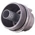 Premium Guard CAP5609A Engine Oil Filter Housing Cap Lexus -GS350, GS450h, IS250, IS350, RC350 2.5L, 3.5L -2018-06