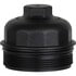 CAP5691PO by PREMIUM GUARD - cap5691po