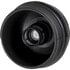 CAP5691PO by PREMIUM GUARD - cap5691po