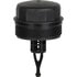 Premium Guard CAP5646 Engine Oil Filter Housing Cap