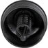Premium Guard CAP5646 Engine Oil Filter Housing Cap