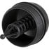 Premium Guard CAP5646 Engine Oil Filter Housing Cap
