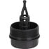 Premium Guard CAP5646 Engine Oil Filter Housing Cap