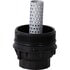 Premium Guard CAP5702P Engine Oil Filter Housing Cap Lexus -LX570, 5.7L -Toyota -Land Cruiser, Sequoia, Tundra 4.6L, 5.7L