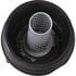 Premium Guard CAP5702P Engine Oil Filter Housing Cap Lexus -LX570, 5.7L -Toyota -Land Cruiser, Sequoia, Tundra 4.6L, 5.7L