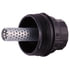 Premium Guard CAP5702P Engine Oil Filter Housing Cap Lexus -LX570, 5.7L -Toyota -Land Cruiser, Sequoia, Tundra 4.6L, 5.7L