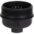 CAP5691PO by PREMIUM GUARD - cap5691po