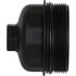 CAP5691PO by PREMIUM GUARD - cap5691po