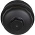 CAP5691PO by PREMIUM GUARD - cap5691po