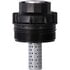 Premium Guard CAP5702P Engine Oil Filter Housing Cap Lexus -LX570, 5.7L -Toyota -Land Cruiser, Sequoia, Tundra 4.6L, 5.7L