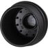 Premium Guard CAP6135 Engine Oil Filter Housing Cap Chrysler 2011-13, Dodge 2011-13, Jeep 2011-12, Ram 2011-13
