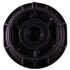 Premium Guard CAP6311 Engine Oil Filter Housing Cap Lexus -CT200h 1.8LH -Scion -iM, xD 1.8L -Toyota -C-HR, Corolla, Matrix,