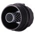 Premium Guard CAP6311 Engine Oil Filter Housing Cap Lexus -CT200h 1.8LH -Scion -iM, xD 1.8L -Toyota -C-HR, Corolla, Matrix,
