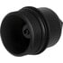 CAP6296 by PREMIUM GUARD - Engine Oil Filter Housing Cap
